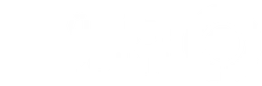 ماك بوك– Point بوينت