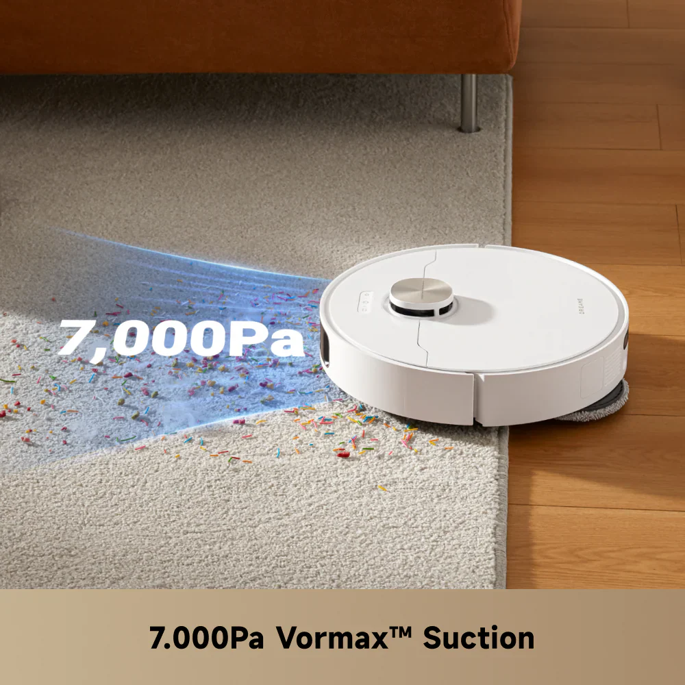 صورة المنتج 4