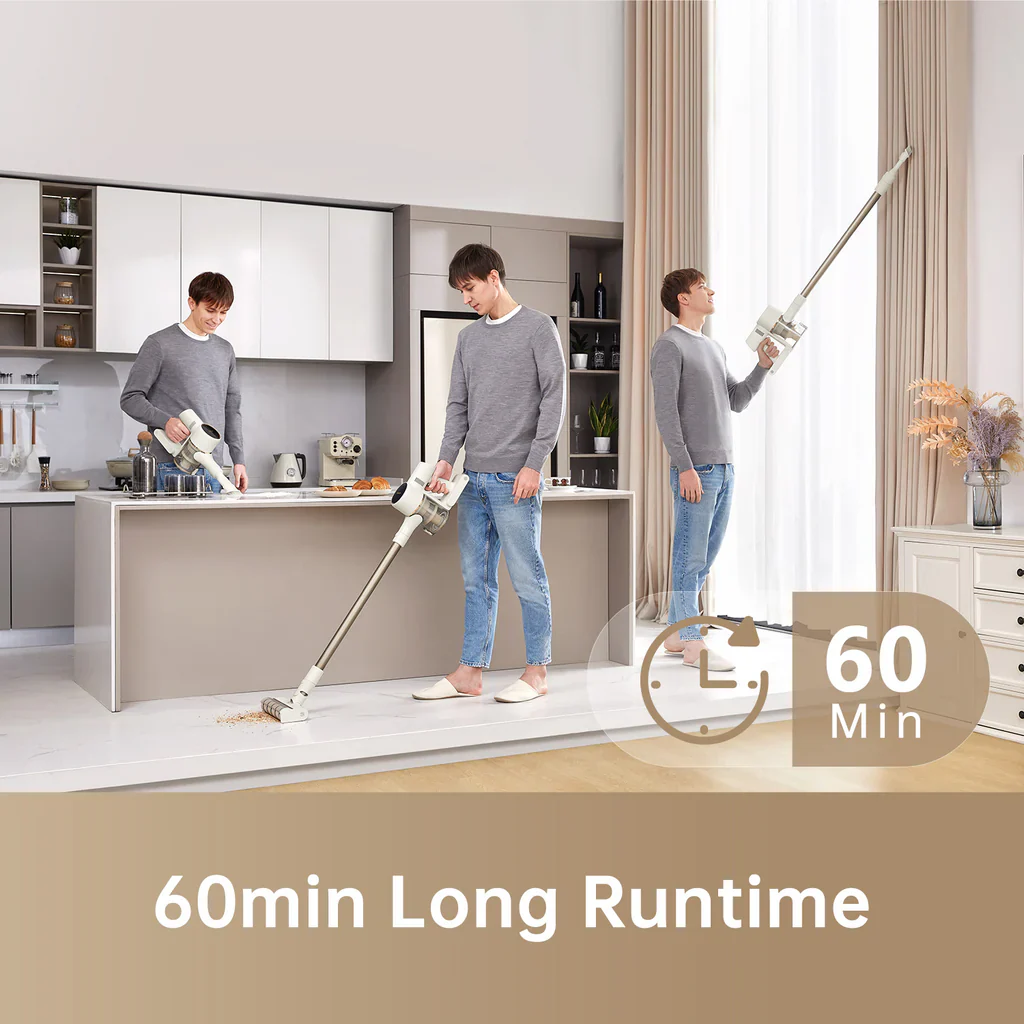 صورة المنتج 8