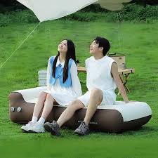 صورة المنتج 6